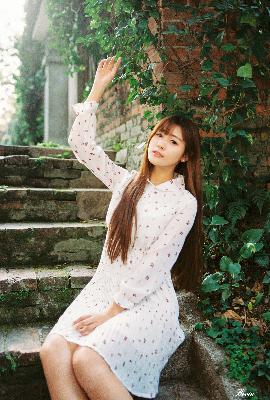 鬼灭之刃无限城篇在线观看免费完整版