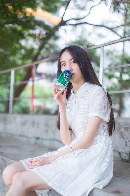 别墅轮换2攻略免费观看电视剧