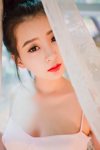 十九岁日本免费粤语剧全集