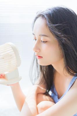 沧元图动漫全集免费观看高清