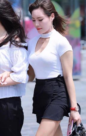 滤镜电视剧免费观看全集高清