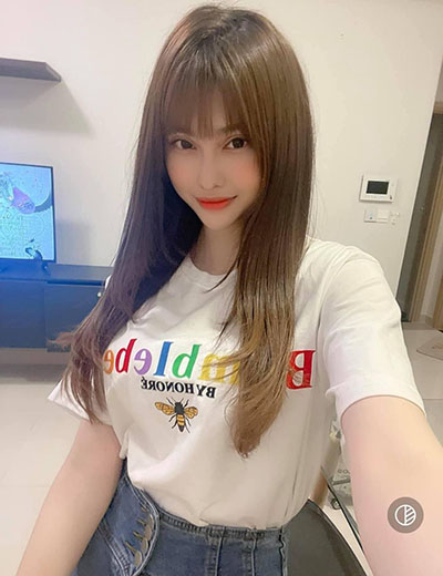 2026新澳正版资科免费资本