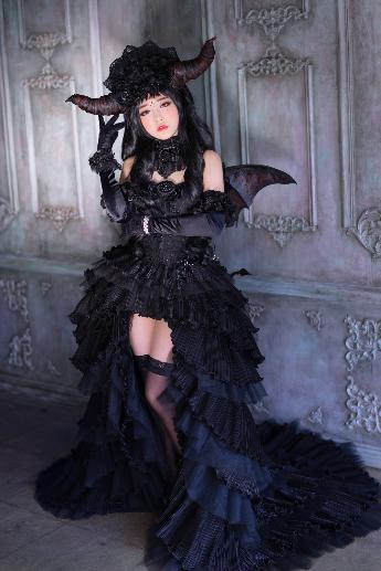 兰香如故电视剧免费观看全集在线播放