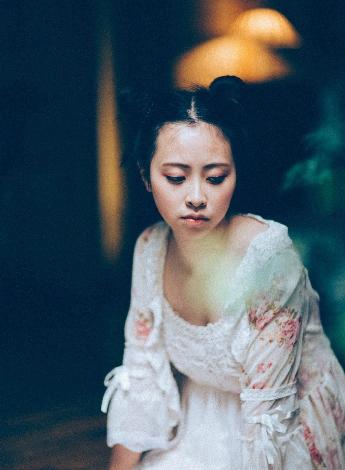 狂飙电视剧免费观看完整版高清