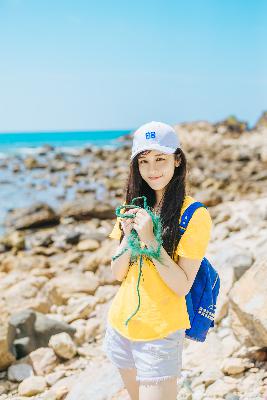 斗破苍穹年番完整免费版在线观看