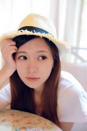 山河令电视剧全集在线观看完整版