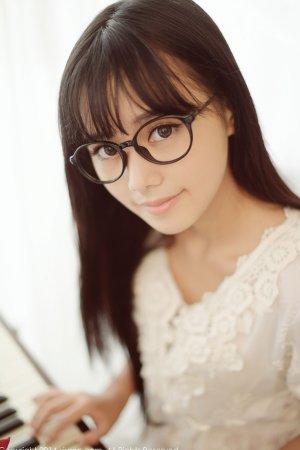 都市古仙医动漫免费观看